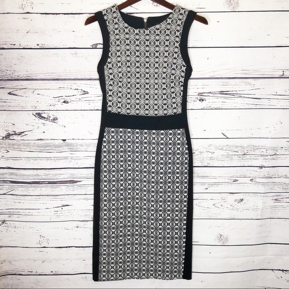 long tall sally midi dresses